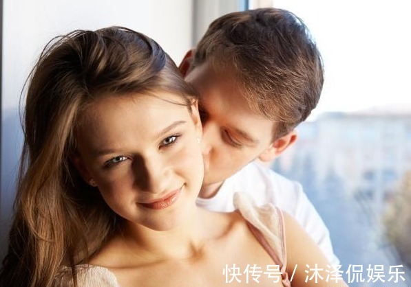 女人|若常在3个时间同房的女人,可能“老得快”,若能避开,益健康