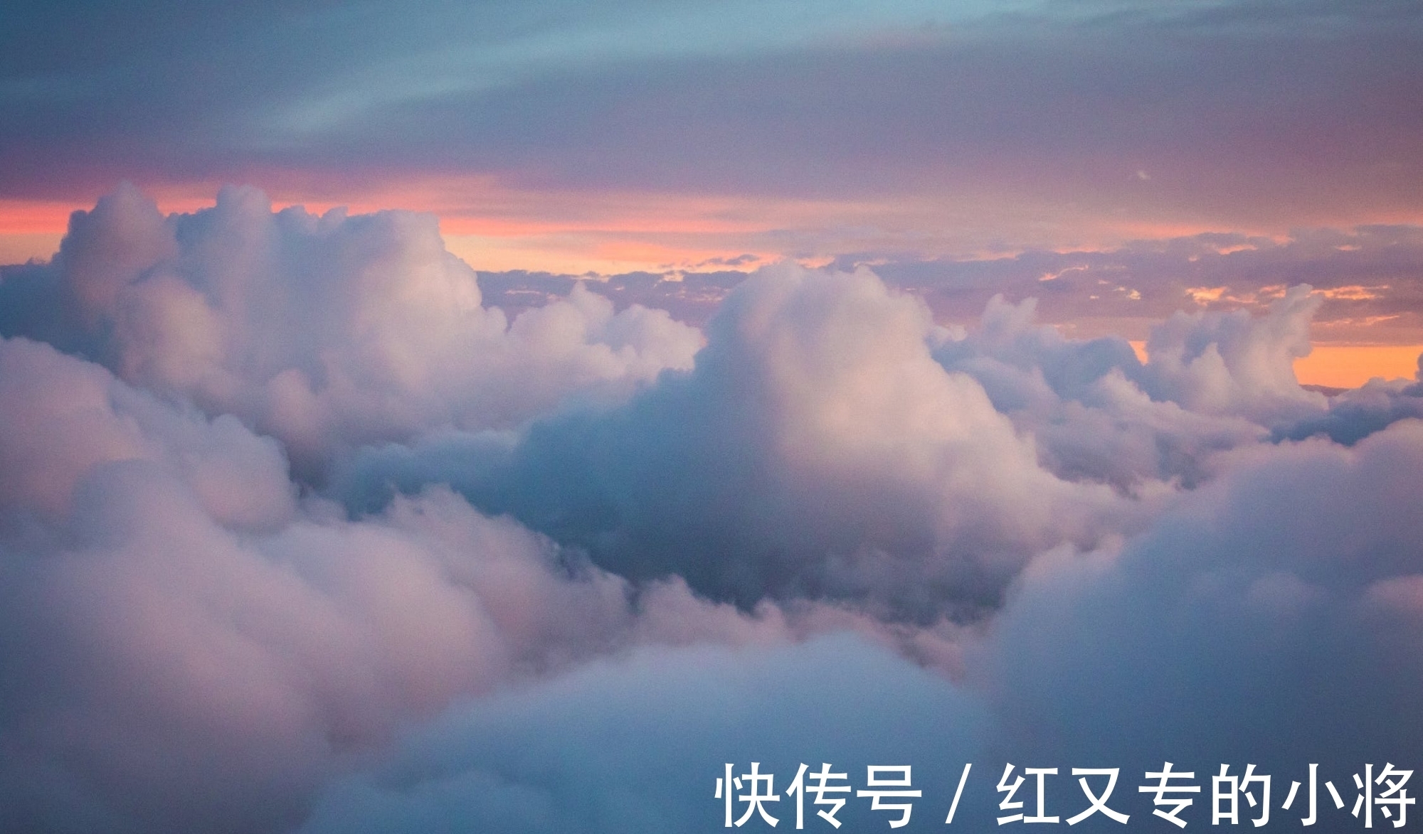 步步高集团|段永平:没卖一股拼多多,但也没想再买