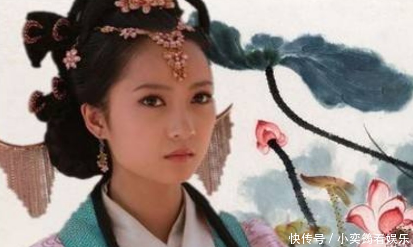 朱常洛|史上最悲剧的皇帝,熬了四十年的太子,却只做了三十天皇帝驾崩了