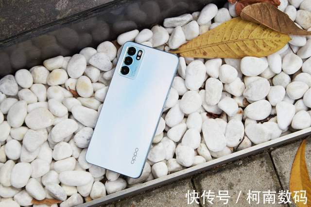 Reno|高颜值影像拍摄利器，OPPO Reno系列该怎么选？