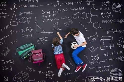 家长|每个孩子都逃不过“三年级现象”,家长再不重视,真的会误了孩子