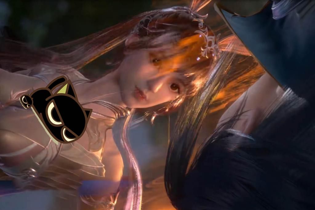 大明|斗罗大陆：封号斗罗展现融合技，大明二明被封锁，小舞第5魂技来了