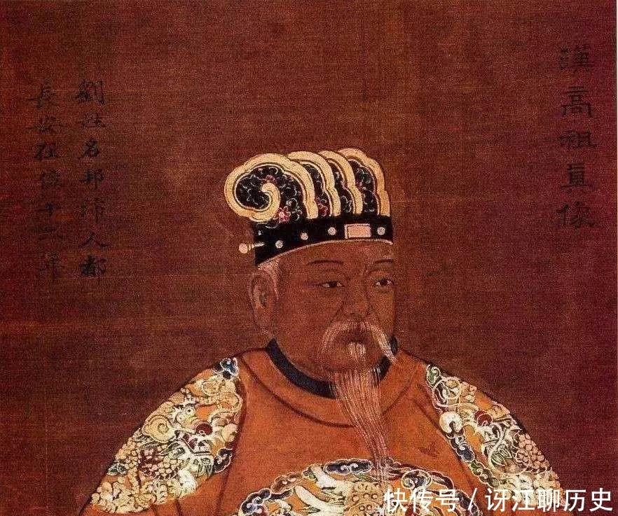 称为|为什么汉朝称为东汉西汉,而宋朝却称为北宋和南宋?