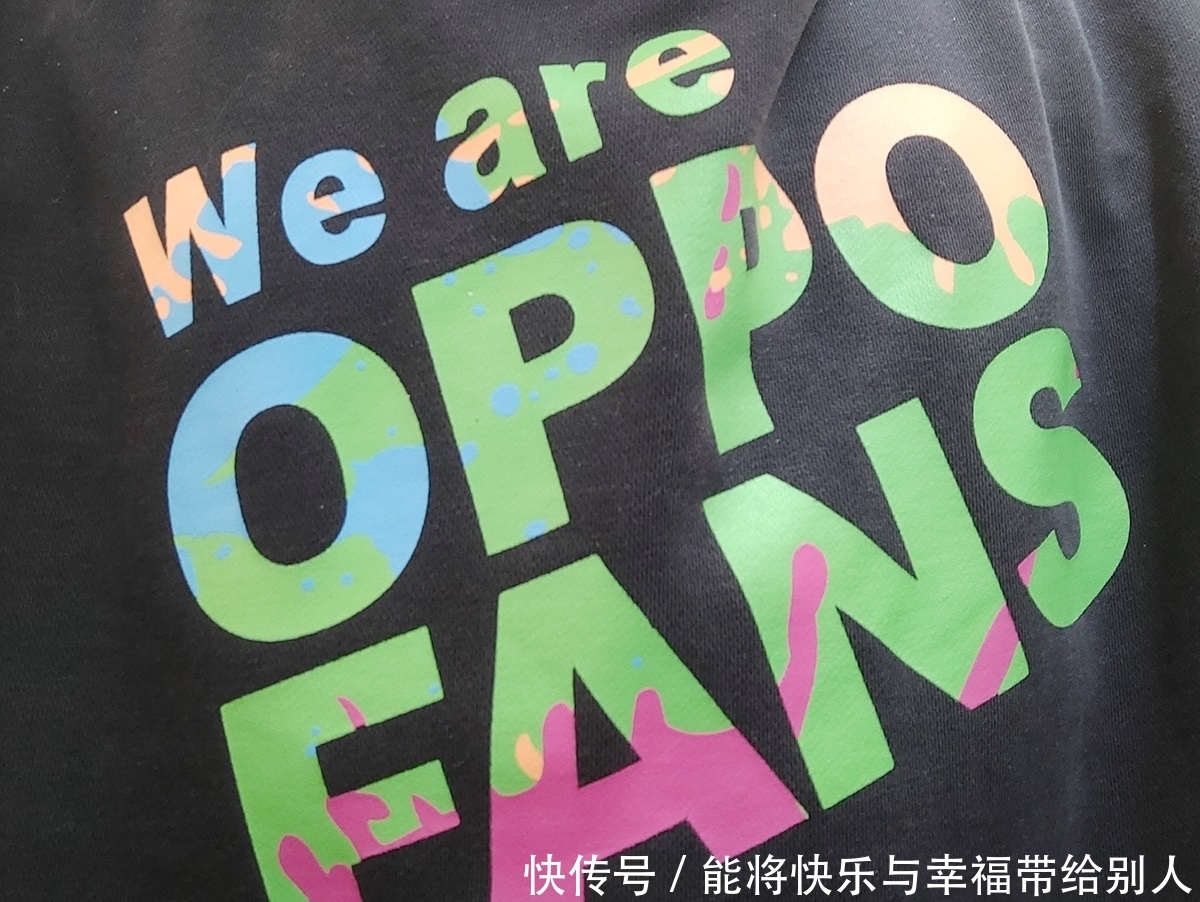 Oppo充电震动怎么回事 Oppo充电震动怎么回事