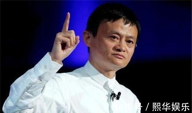科技|马云花1000亿建立的达摩院，隐于市3年，如今看是否物有所值