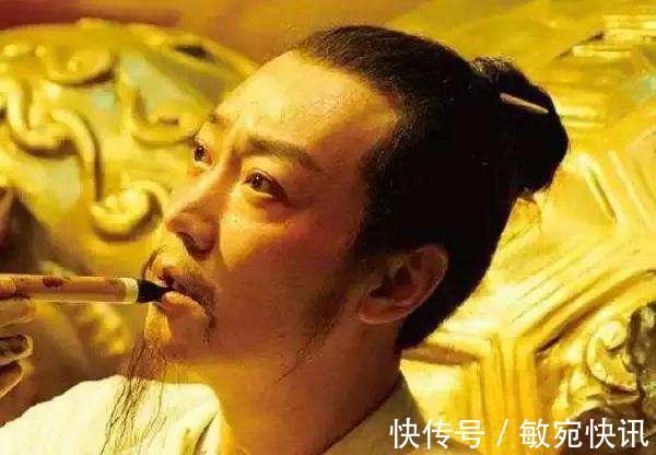 托克马克@中亚农民挖出一石碑,揭开李白出生之谜大唐居然强大到如此地步