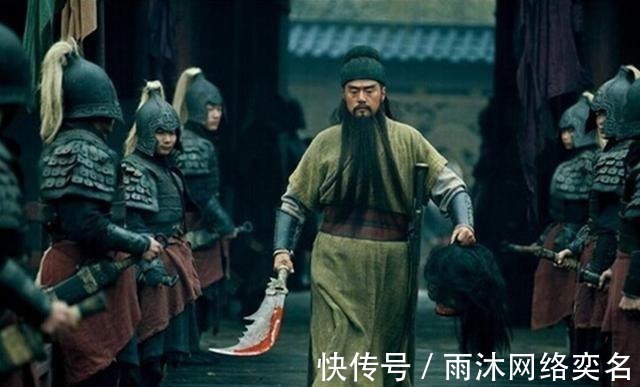 许地山&道家和道教有什么区别 那么这二者信仰的究竟是什么呢