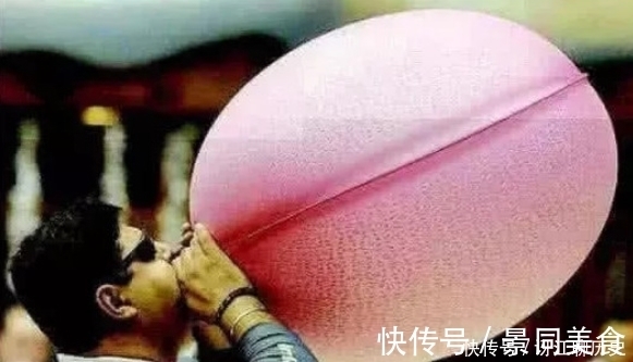 肺活量|吉尼斯之最:第一项怀孕27次生69个,第3项所有女性求而不得