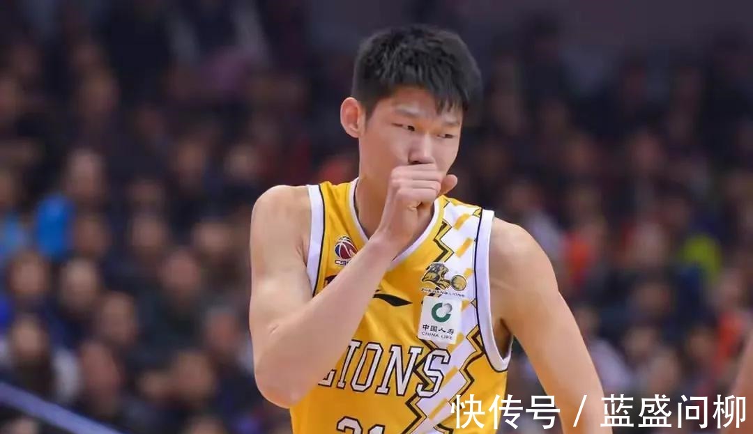 赵义明|CCTV5直播,沈梓捷战大秋,布克对赵岩昊,深圳与广厦各胜算几何!