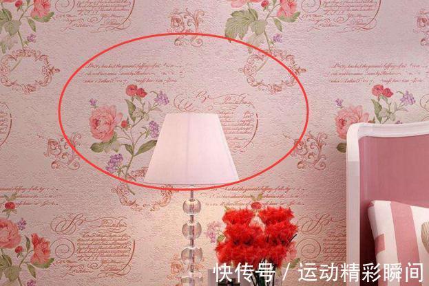 柜子|装修一失足千古恨呀!入住3月发现这17大致命错误!气得七窍生烟