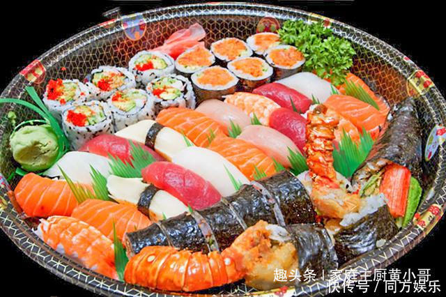 年夜饭要吃出品味吃出健康,3道家常菜必须做,比大鱼大肉还香