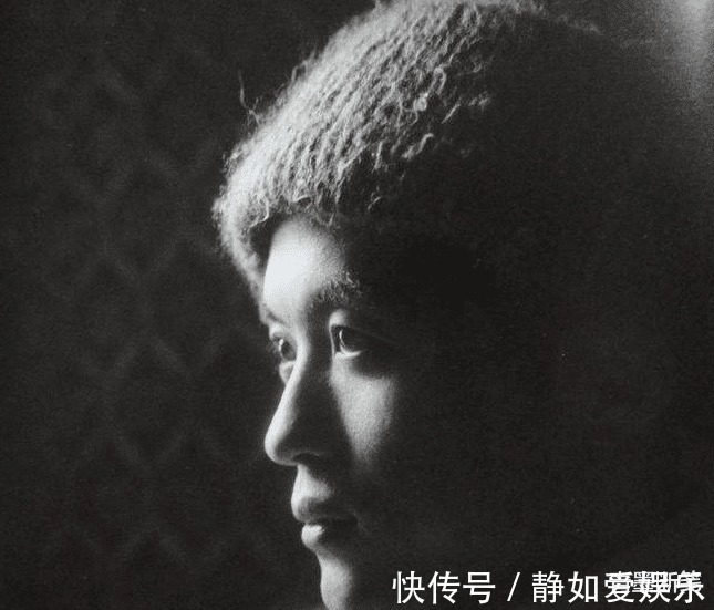 新西兰奥克兰大学&28年前,顾城杀妻惨案过后,他们年仅5岁的儿子,现在生活怎样