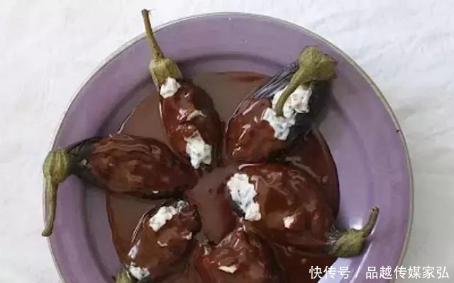 评价|老外评价最高的十种美食, 看完之后我竟无语了