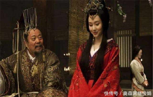 奄奄一息|太子奄奄一息,随从割身上的肉救他,太子登基后,却把随从烧死