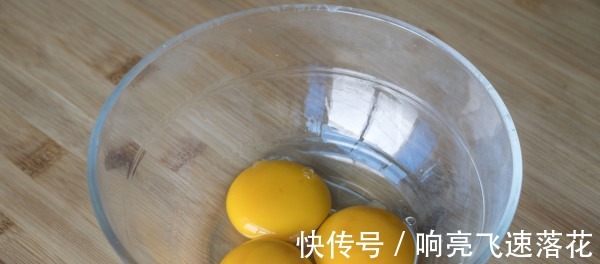 最全鸡蛋做法大公开,15道做法,孩子想挑食都难,半个月都不重样!