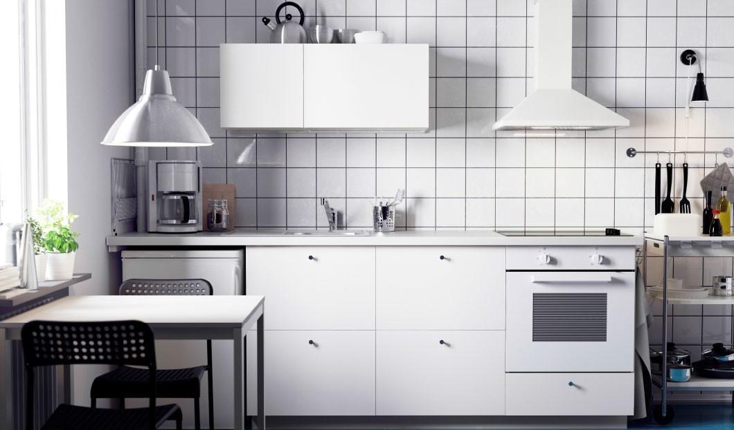 装修|庆幸自己装修厨房时,做了这些设计,减少了一半的家务,好实用