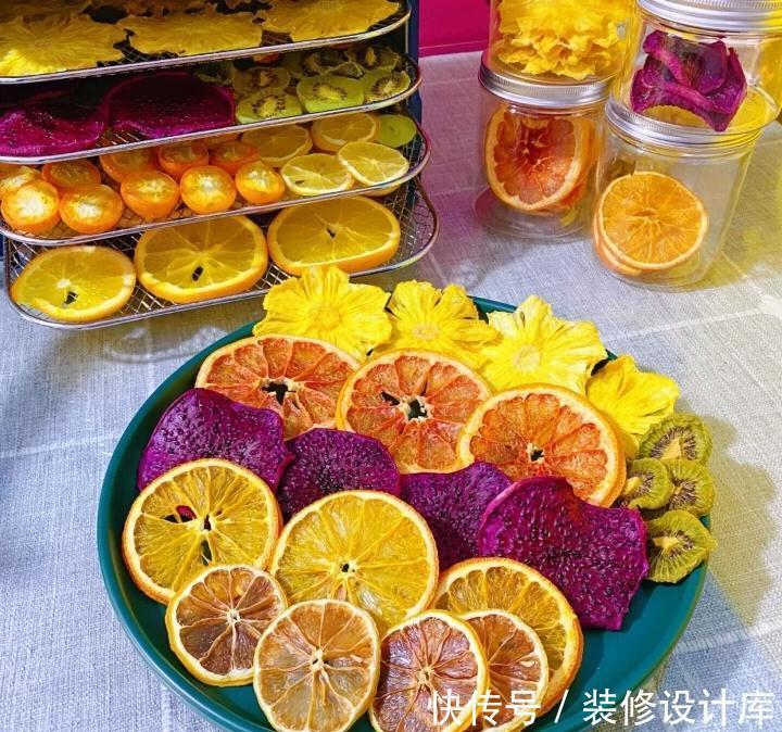 衣柜|被网红带偏的家居设计，看似“高大上”，实际很鸡肋，别再跟风啦