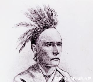 刽子手|从刽子手到美国民族英雄,论西方媒体双标特质的殖民地时代起源