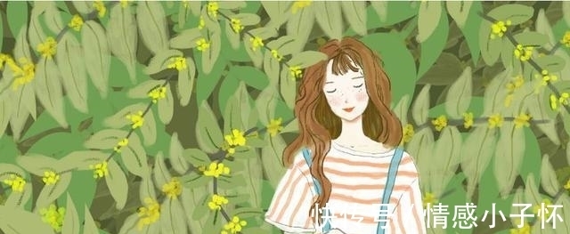 自省|“一个家庭富不起来，往往取决于这3件事，有就要改掉”