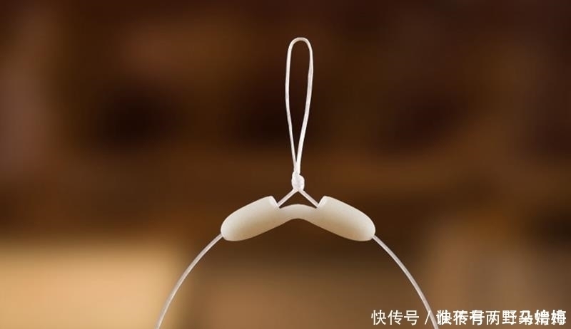 为什么别人钓鱼子线很少缠绕，而你却经常发生？这6个方面是关键