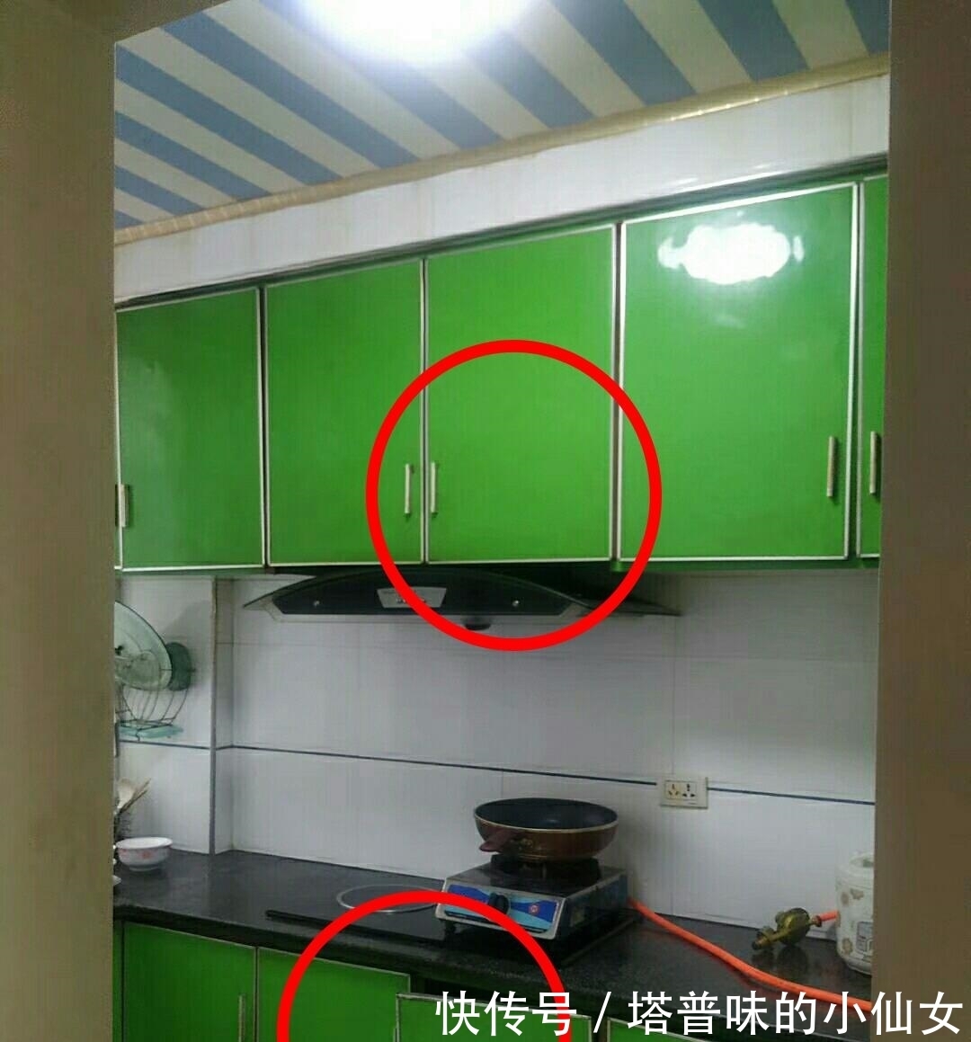 装修|正在打算装修的朋友注意了,要想新房装修好,这些装修败笔要避开