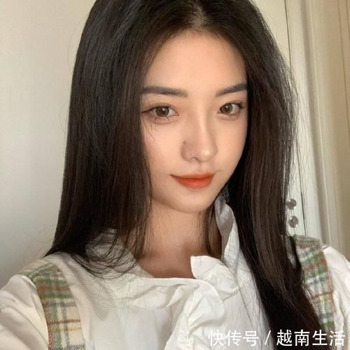 奶茶|天生皮肤黑的女人,保持5个好习惯,能让皮肤焕然一新越来越水灵