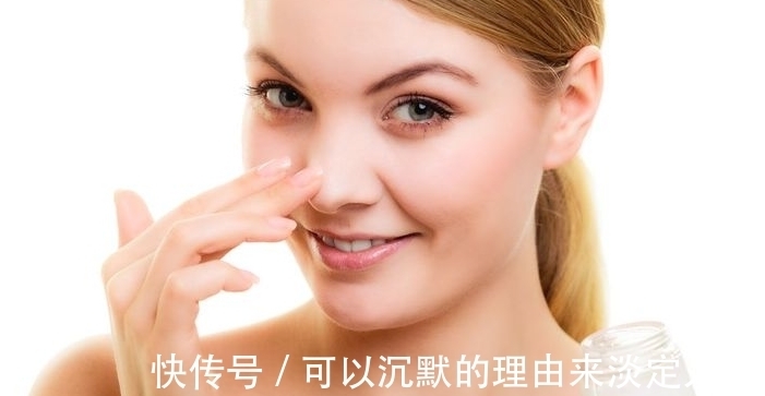 护肤|巨实用的孕期护肤方法,从此拒绝伤脸伤钱,只选稳赚不赔的护肤品