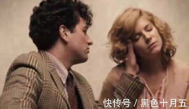 婚姻|真正影响你婚姻的,不是其他原因,而是原生家庭的不幸