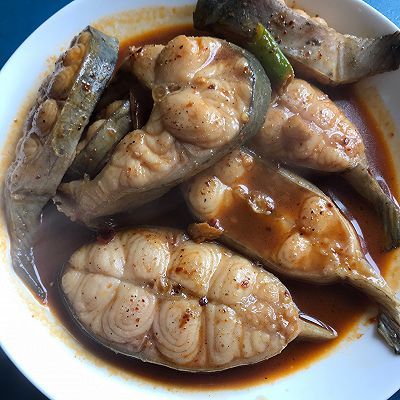 宜昌农产品选购指南：味蕾之旅从这里开始