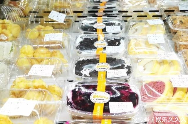 家乡|漫谈|世间唯家乡的美食不可辜负