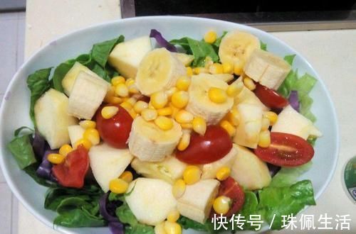 失眠|女人睡到凌晨三四点总会醒来?或是4个原因造成的,早知早好