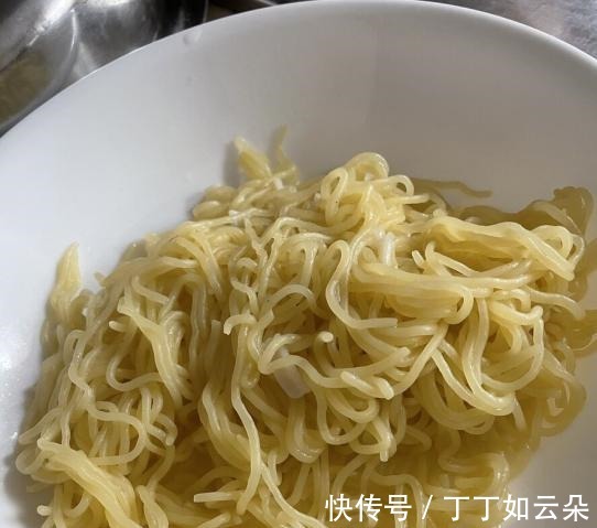 夏季|营养又低脂的减脂餐,不加一滴油,好吃到让你惊讶,不尝尝可惜了!