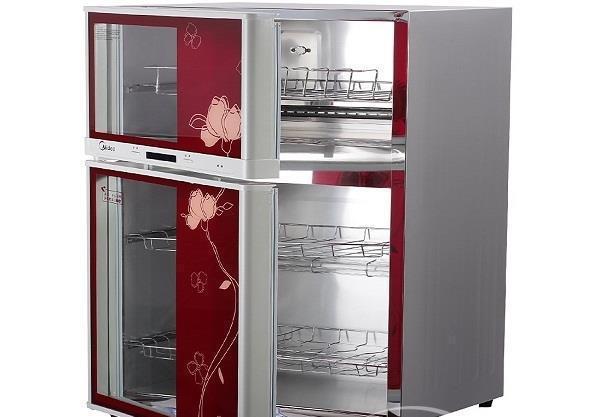 盘点闲置率最高的家居用品，不要再跟风买了