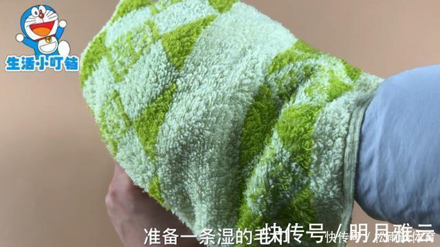 跟着我一起|今天才知道，罐头盖上有个“小机关”，再也不用撬开了，太简单了