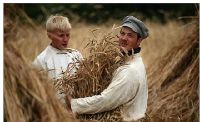 航天科技|赫鲁晓夫对苏联，到底做了哪些贡献？为何俄罗斯人至今仍在怀念？