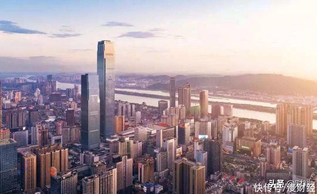 调控|多地二手房降价，学区房也受到影响，刚需有福了，炒房客难了