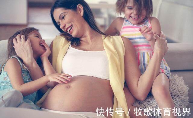 生男生女|为什么会出现“男翻女”和“女翻男”呢?可能和这种情况有关