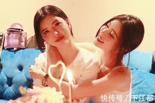 by2没和声被降星,网友争论登上热搜!是否要求太严苛了点