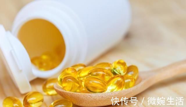 助手|要想孩子长得高，远离三个“身高杀手”，确保四个“身高助手”！