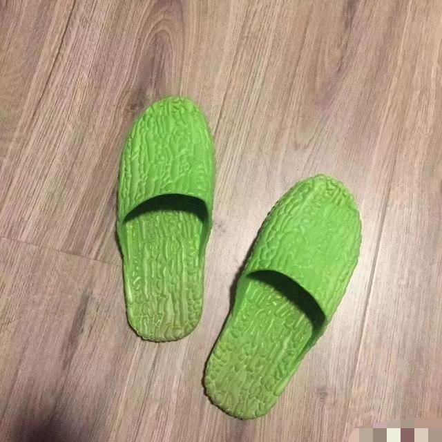 卖家|“你这是有多想不开呀居然会买这么一条裤子，”哈哈哈哈勒不勒得慌