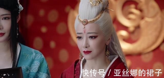 刘芸|岁月不饶人,这部剧多年前曾万人空巷,如今12位女演员境况悬殊