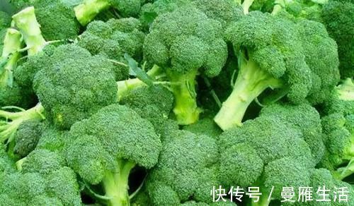 健脑益智|人到中年推荐吃3种食物,补气血,抗衰老,健脑益智,改善睡眠