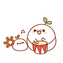 盘点缙云的“省级非遗”|非遗所思 | 民间艺术