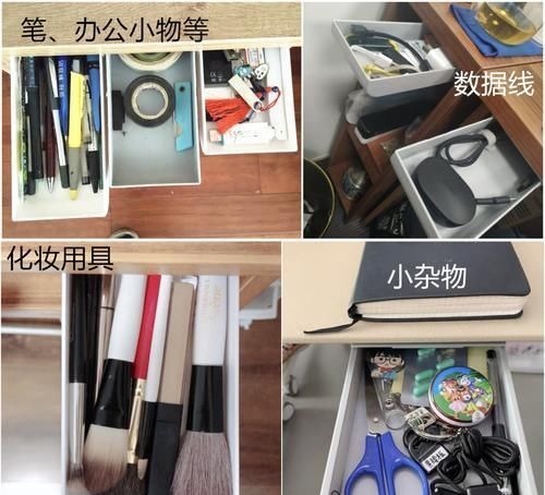 建议在超市碰到这10样东西，赶紧买，会让居家幸福感大大提升