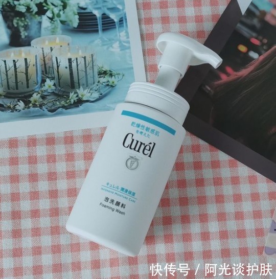 皮肤|护肤品买对不买贵！踩了那么多坑，这五款护肤品才是你的归宿！