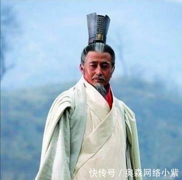 不诛心|法家的理性思考:依法杀人不为暴,依法行赏不为仁!法治不诛心