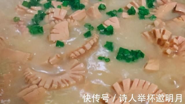 13道菜肴分享，家常菜与你天天见，满足你口味不同需求