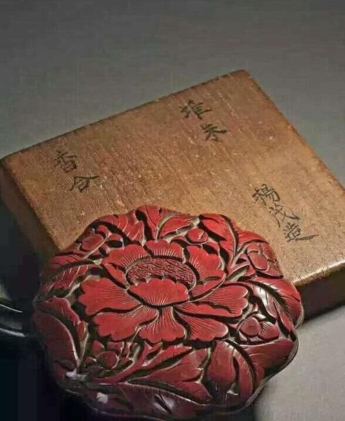  数数|看罢《满城尽带黄金甲》, 让我们数数里面的历史错误