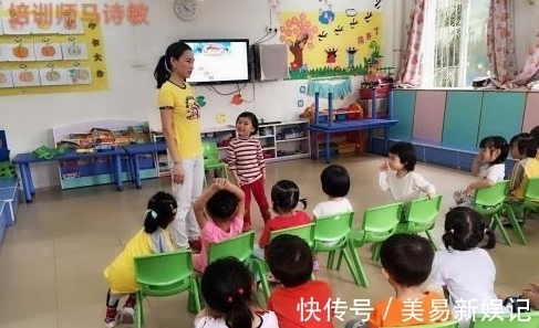 小宝宝|爸爸姓李,妈妈姓董,给孩子取名,老师:这名字真有才!