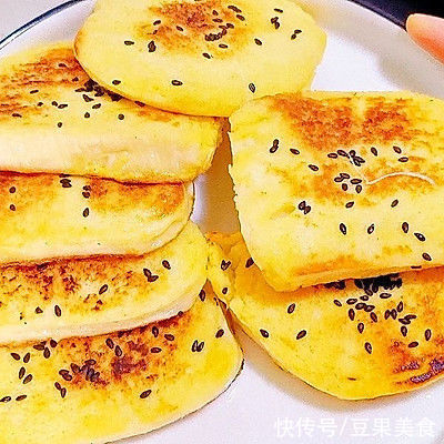 肯尼|寒冷与温暖之间只差一碗香煎馒头片